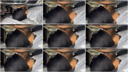 2025-11-15 - Shit I Took the Other Night - Direct.ScrinList