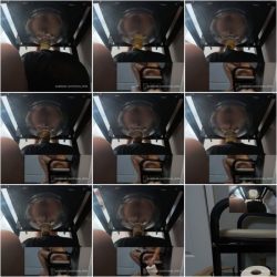 2025-11-22 - Daily Duties.ScrinList