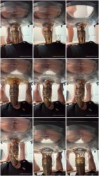 2025-12-05 - Haha Suffer Loser Swallow My Load.ScrinList