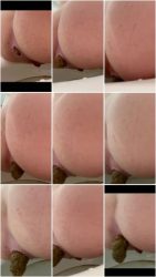 44708.ScrinList 44708.ScrinList