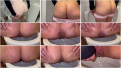 45139.ScrinList 45139.ScrinList