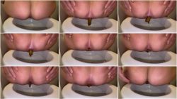 45253.ScrinList 45253.ScrinList