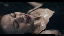 A Beautiful 56765757Scent Hentaied 00000