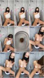 A bunch of sh6565456456it with periods.ScrinList A bunch of sh6565456456it with periods.ScrinList