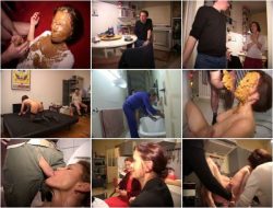 Avantgarde Extreme 54.ScrinList