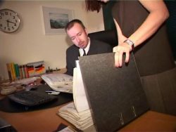 Avantgarde Extreme 55 00001