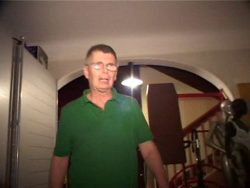 Avantgarde Extreme 56 00000 Avantgarde Extreme 56 00000