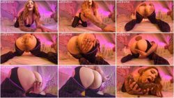 Bighandful.ScrinList