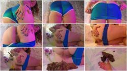 Bootyshorts.ScrinList