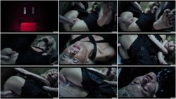 Boxed H657567567567entaied.ScrinList Boxed H657567567567entaied.ScrinList