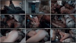 Call the 76566575757Nurse Hentaied.ScrinList