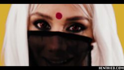 DP Fuck Machine Squirts7876868678678 Everywhere Hentaied 00000