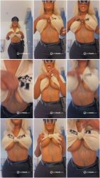 Darkfans is the only social network for BDSM and fetish lovers. (18).ScrinList Darkfans is the only social network for BDSM and fetish lovers. (18).ScrinList