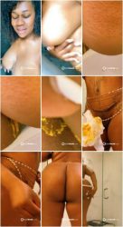 Darkfans is the only social network for BDSM and fetish lovers. (1) 11.ScrinList Darkfans is the only social network for BDSM and fetish lovers. (1) 11.ScrinList