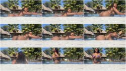 Darkfans is the only social network for BDSM and fetish lovers. (23).ScrinList Darkfans is the only social network for BDSM and fetish lovers. (23).ScrinList