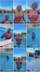 Darkfans is the only social network for BDSM and fetish lovers. (25).ScrinList Darkfans is the only social network for BDSM and fetish lovers. (25).ScrinList