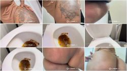 Darkfans is the only social network for BDSM and fetish lovers. (2) 222.ScrinList Darkfans is the only social network for BDSM and fetish lovers. (2) 222.ScrinList