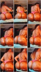 Darkfans is the only social network for BDSM and fetish lovers. (30).ScrinList Darkfans is the only social network for BDSM and fetish lovers. (30).ScrinList