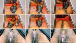 Darkfans is the only social network for BDSM and fetish lovers. (48).ScrinList Darkfans is the only social network for BDSM and fetish lovers. (48).ScrinList