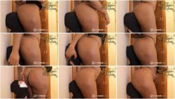 Darkfans is the only social network for BDSM and fetish lovers. (4) 44.ScrinList Darkfans is the only social network for BDSM and fetish lovers. (4) 44.ScrinList