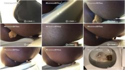 Darkfans is the only social network for BDSM and fetish lovers. (65).ScrinList Darkfans is the only social network for BDSM and fetish lovers. (65).ScrinList