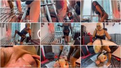 Darkfans is the only social network for BDSM and fetish lovers. (69).ScrinList Darkfans is the only social network for BDSM and fetish lovers. (69).ScrinList