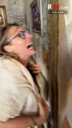 Day 4 - Fetish 645456546Piss Orgy_ 00002