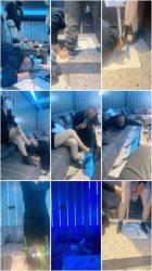 Dirty Cuck Humiliation.ScrinList