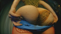 DirtyBetty – SBP Scat MegaShot 3.0 00001