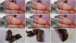 Extremestretch.ScrinList