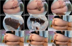 Fisheye2view2.ScrinList