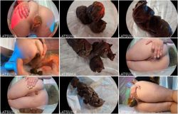 Fisheyedouble.ScrinList