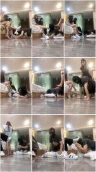 Foot and Boot Worship.ScrinList