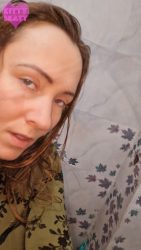 Four unflus67575767hable logs 00000