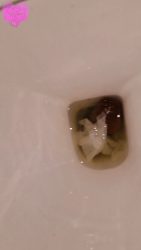 Four unflus67575767hable logs 00001