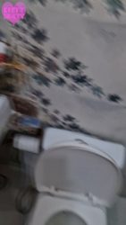 Four unflus67575767hable logs 00002