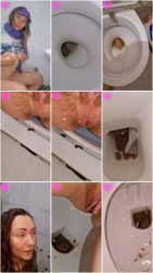 Four unflus67575767hable logs.ScrinList