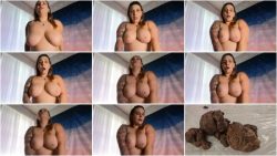 Fullfrontal.ScrinList