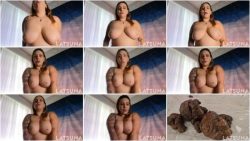 Fullfrontal1.ScrinList