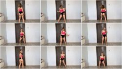 I’m pissing on the flo675756757567or while dancing.ScrinList I’m pissing on the flo675756757567or while dancing.ScrinList