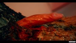 In The Cocoo656565546n Hentaied 00000