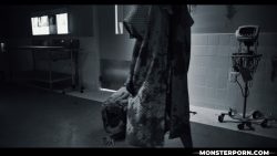 Innocent F5646546546ace Pt 1 Hentaied 00000