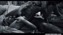 Innocent F5646546546ace Pt 1 Hentaied 00002