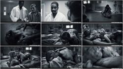 Innocent F5646546546ace Pt 1 Hentaied.ScrinList