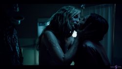 Innocent565546546 Face Pt 2 Hentaied 00000