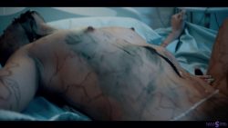 Innocent565546546 Face Pt 2 Hentaied 00001