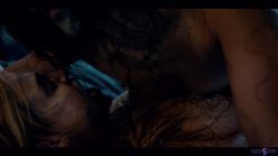 Innocent565546546 Face Pt 2 Hentaied 00002