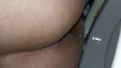 Latina big p67657567657oop nd pee 00001