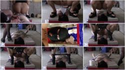 Lola and Natalya – Two Girl785675756757s Share a Full Human Toilet.ScrinList