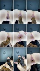 Look at that 6765757567oop tail.ScrinList Look at that 6765757567oop tail.ScrinList